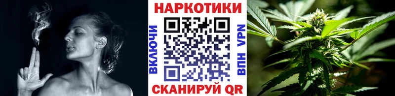 БУТИРАТ Михайлов