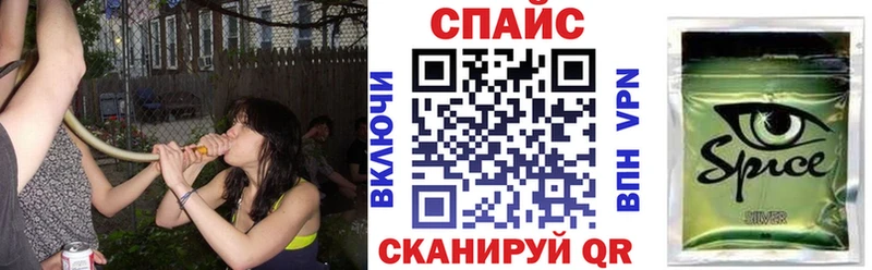 Купить  Михайлов  БУТИРАТ оксана 