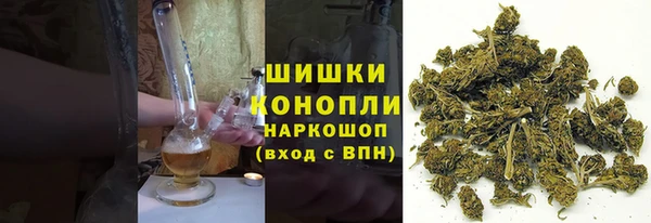 прущий лед Верея