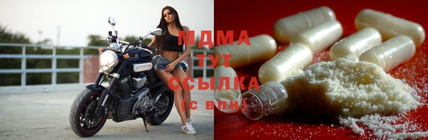 гидропоника Верхний Тагил