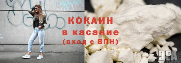 прущие грибы Бугульма