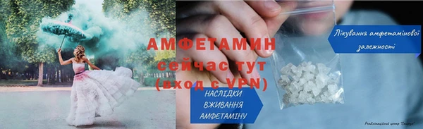 прущие грибы Бугульма