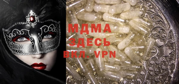 гидропоника Верхний Тагил