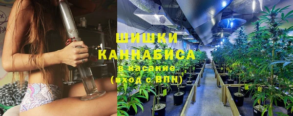 прущий лед Верея
