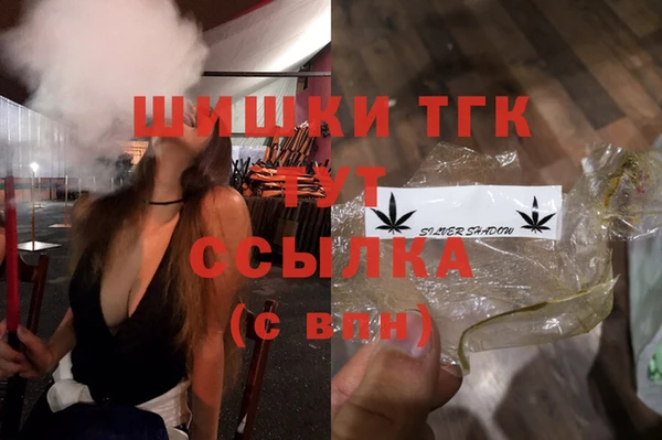 гидропоника Верхний Тагил